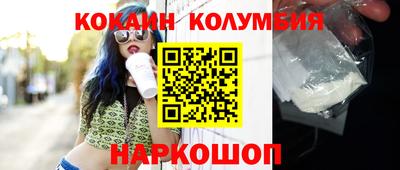 MDMA Premium VHQ Тара