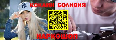 амфетамин Среднеуральск