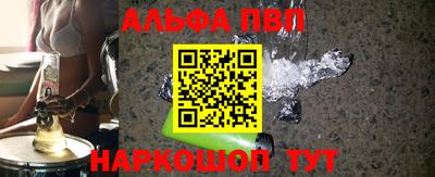 MDMA Premium VHQ Тара