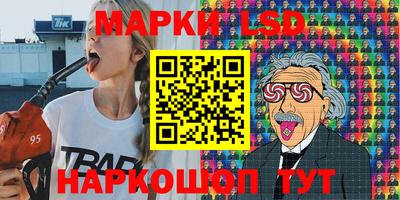 MDMA Premium VHQ Тара
