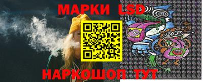 MDMA Premium VHQ Тара