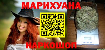 MDMA Premium VHQ Тара