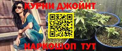 герыч Тверь