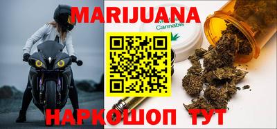 герыч Тверь