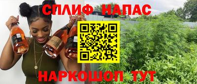 MDMA Premium VHQ Тара