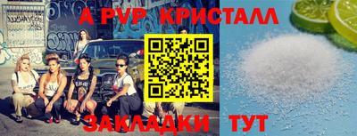 MDMA Premium VHQ Тара