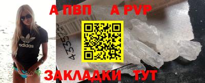 MDMA Premium VHQ Тара