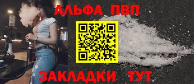MDMA Premium VHQ Тара