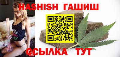 MDMA Premium VHQ Тара