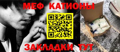 MDMA Premium VHQ Тара