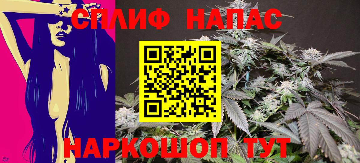 Бошки марихуана ГИДРОПОН Нарткала